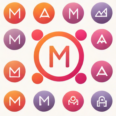 Max Factor Facefinity All Day Coverage Foundation