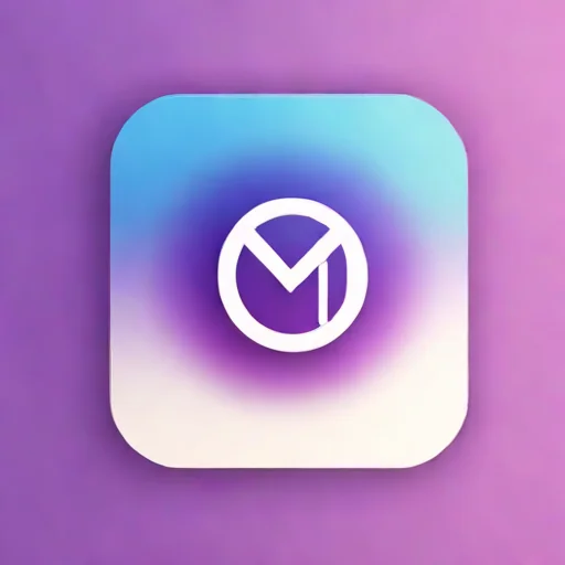 MaxDB