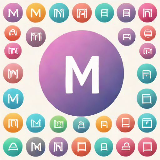 Maxon Redshift