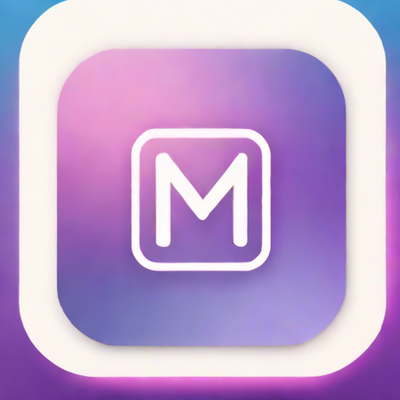 Maytronics Clean & Go