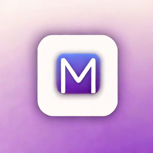 MDN Web Docs JavaScript Tutorial