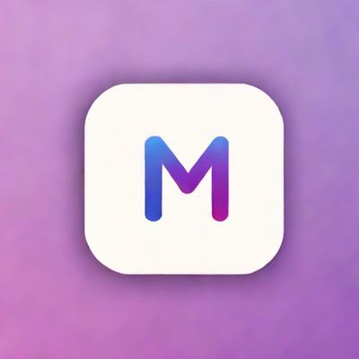 MDN Web Docs Tutorials