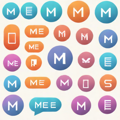 Mead Composition Notebook