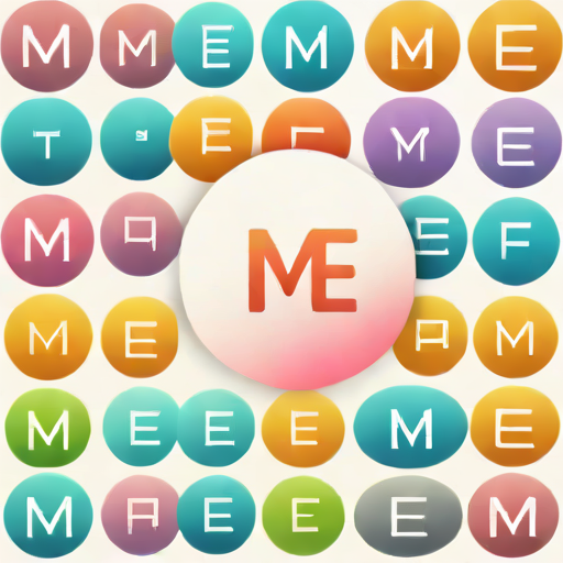 Medcezir