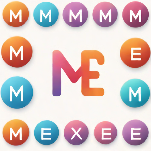 Medi Active