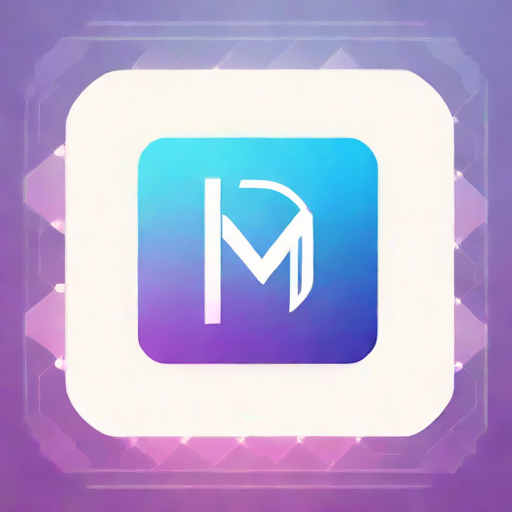 MediaExt