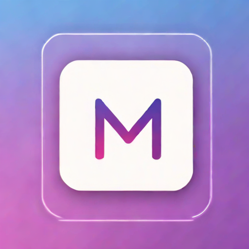 Medium Membership (Basic)