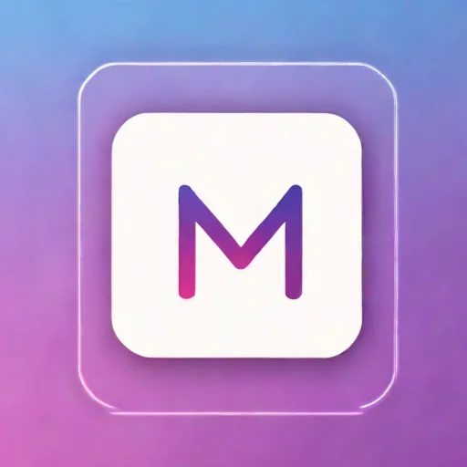 Medium Membership (Basic)