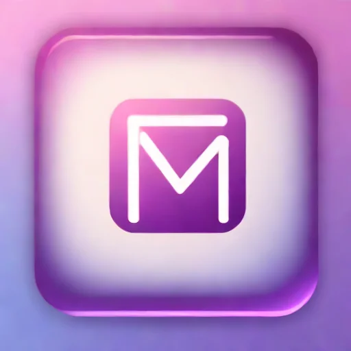 Medium Publishing Platform