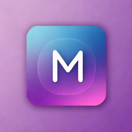 Meetup.com