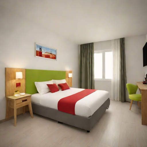 Meininger Hotels