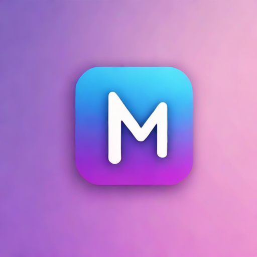 Memorable UX Design Course