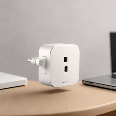 Meross Smart Plug