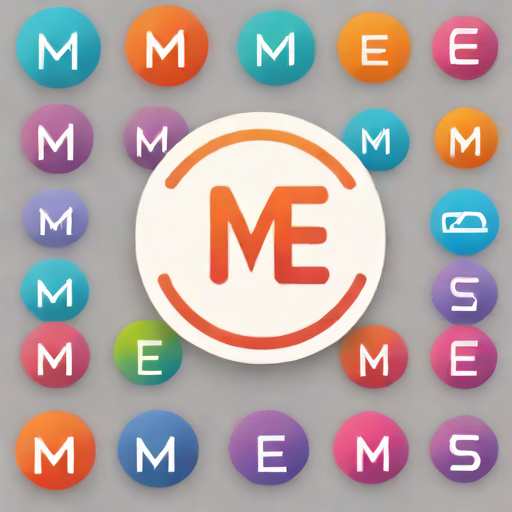 Method Closet System