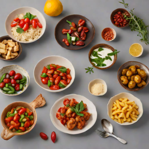 Meze 99 Classics