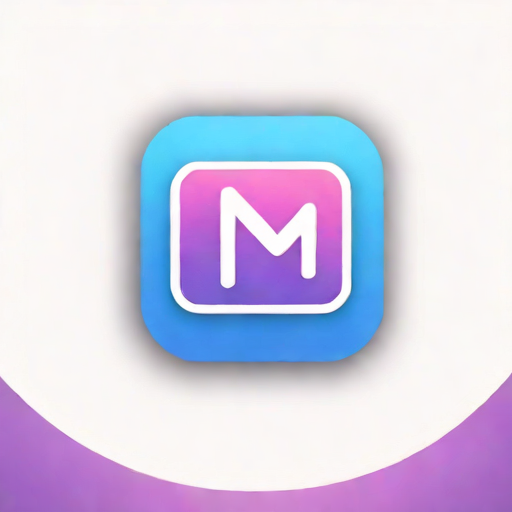 Michel Thomas Method