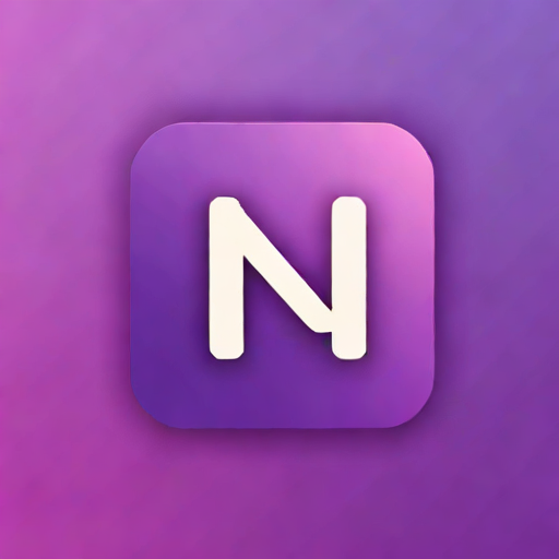 Microsoft Accessibility Insights