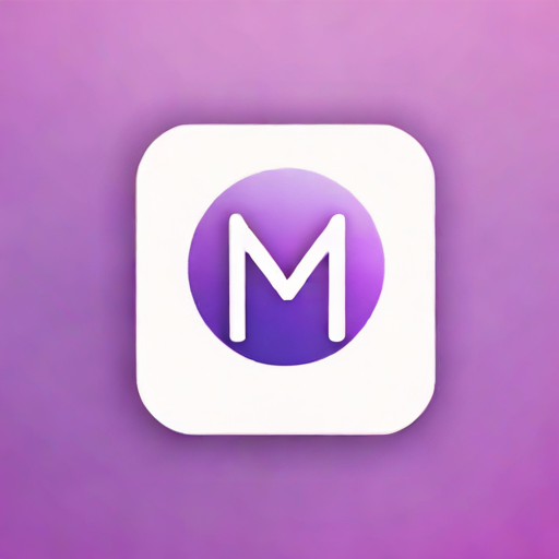 Microsoft Azure AI Document Intelligence