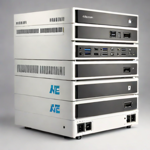 Microsoft Azure Stack