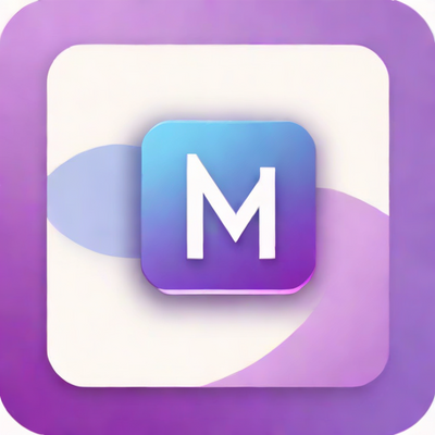 Microsoft Defender for Endpoint