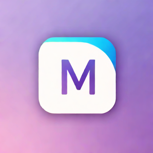 Microsoft Dynamics 365 Commerce