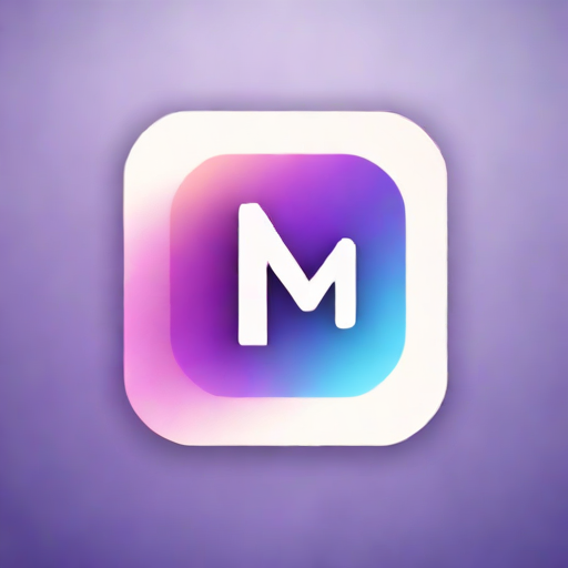 Microsoft Power Apps