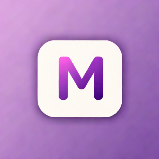 Microsoft Teams Channels