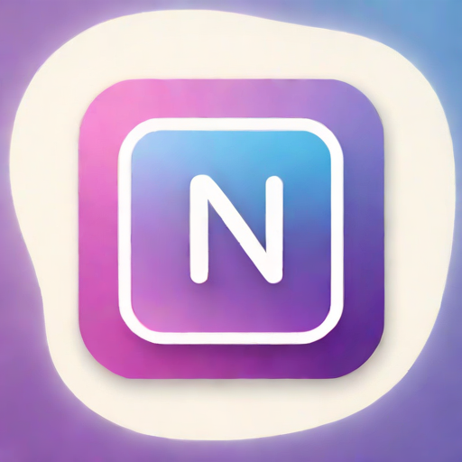 Microsoft Translator