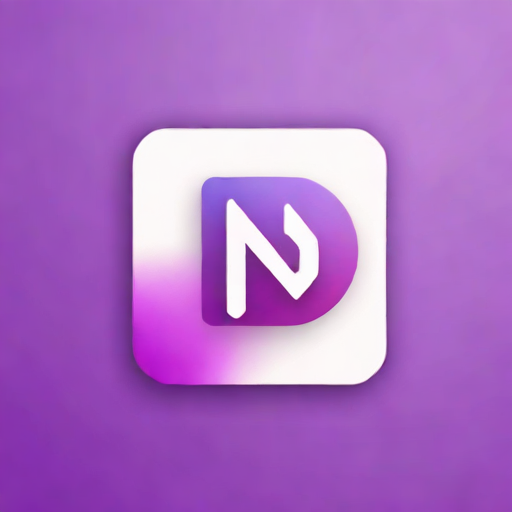 Microsoft Visual Studio Enterprise