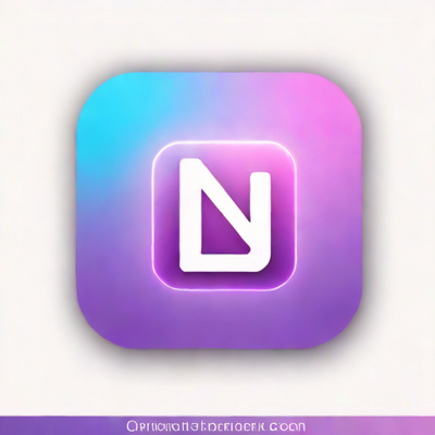 Microsoft's Python for Beginners