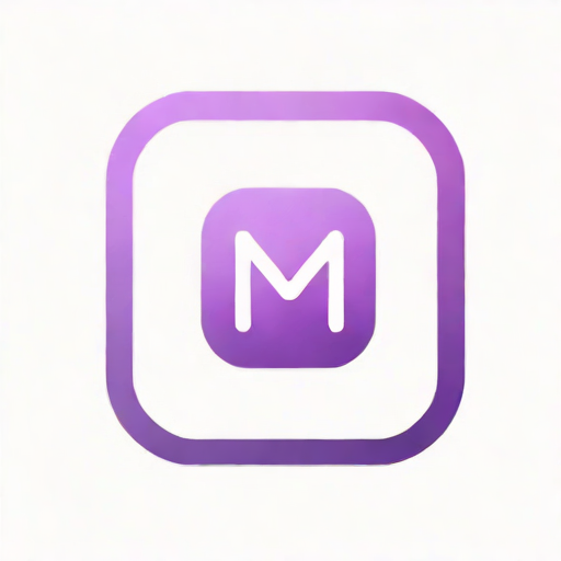 Millumin