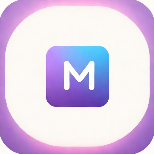 Mimo JavaScript Course