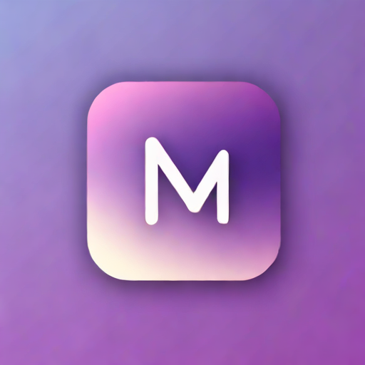Mint (Budgeting View)