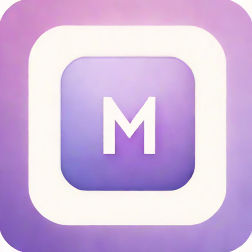 Mint Mobile