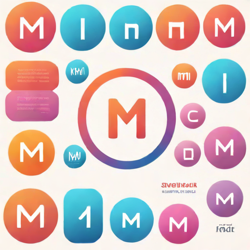 Mirantis Kubernetes Engine