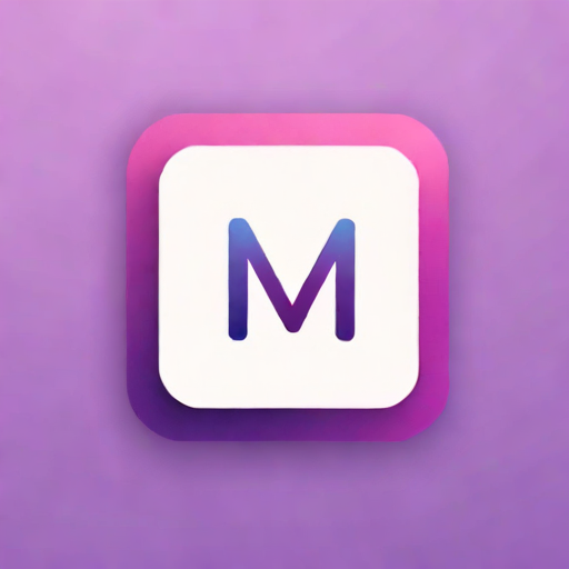 Mirasvit