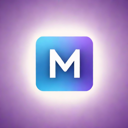 Mo-Sys NanoServer