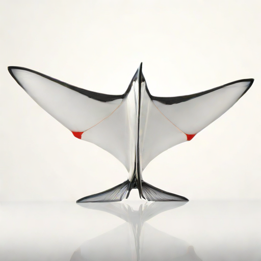 Mobula7