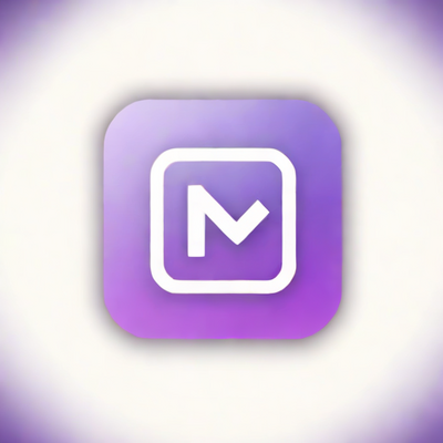 Mode Analytics SQL Tutorial