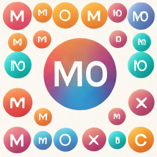 Monetate