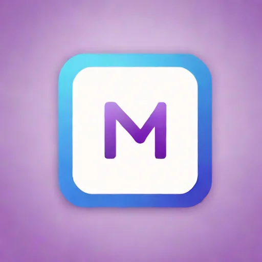 Moneybox