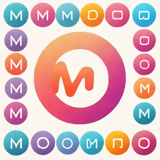 Monikers