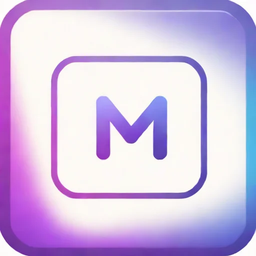 Moonlight Game Streaming