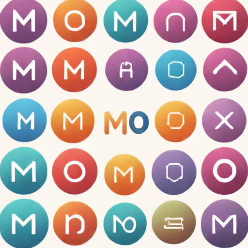 Moonman D1