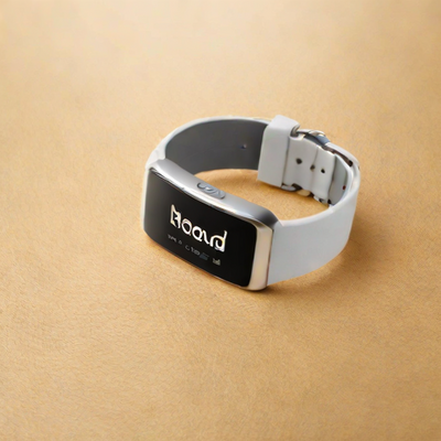 Moovband