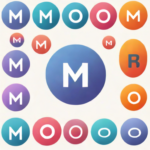 Morefine MX Pro