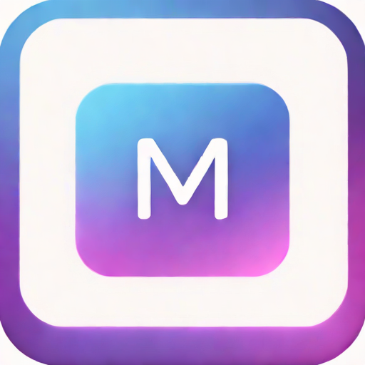 MosaLingua