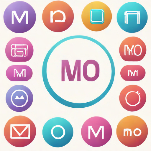 Mountney Backdrop Kit