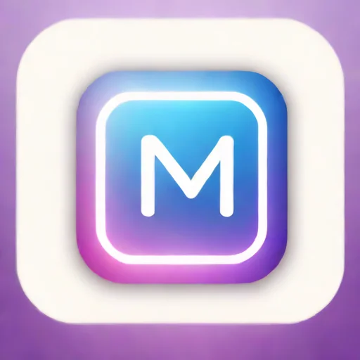 Mpow M30