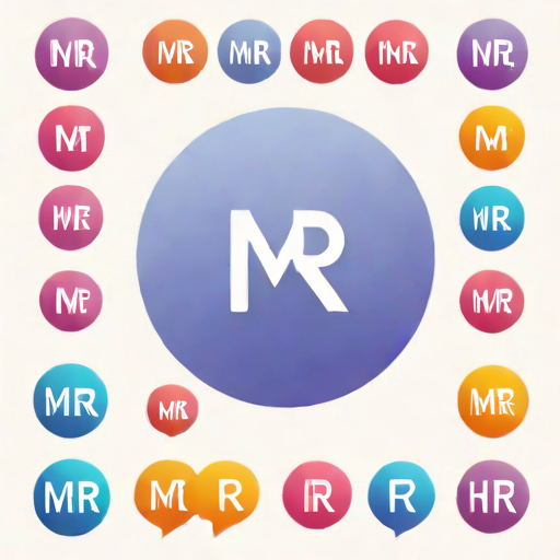 Mr. Green Screen Backdrop Kit